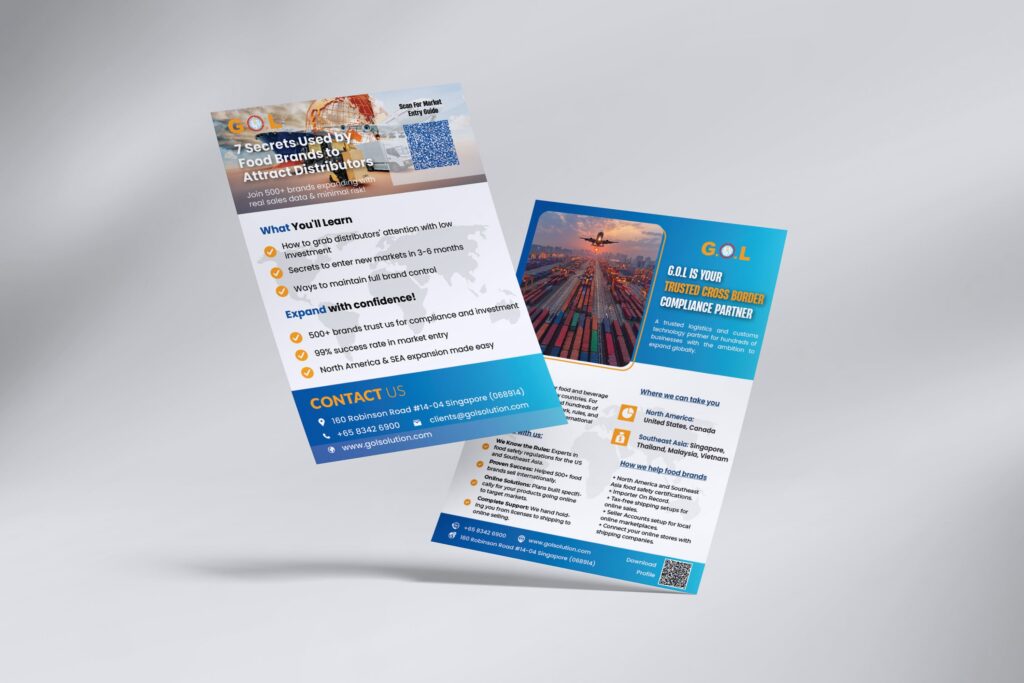 ThiếThiết kế Dương Thái Sangt kế Dương Thái Sang