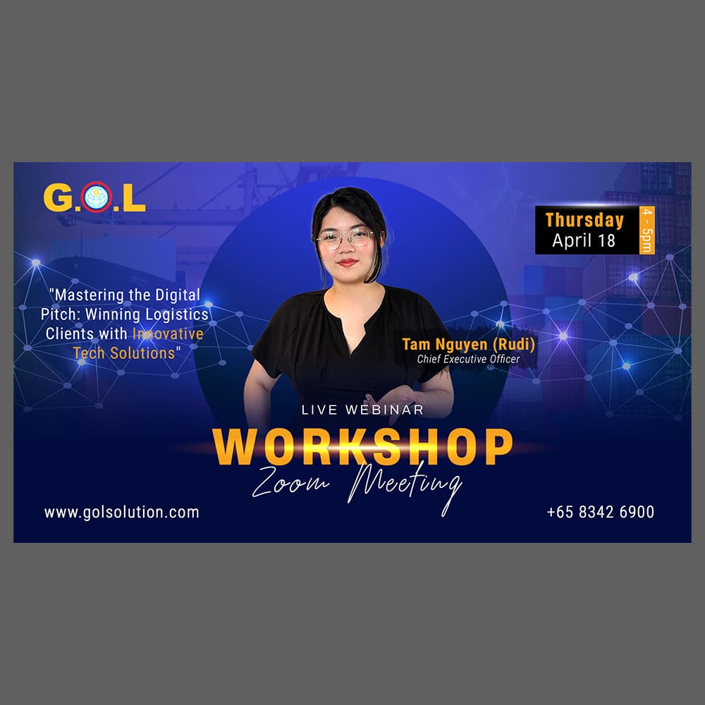 Thiết kế Dương Thái Sang