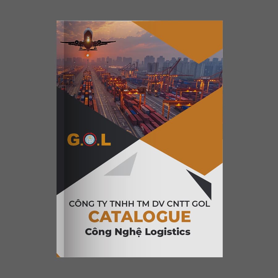 Thiết kế Dương Thái Sang