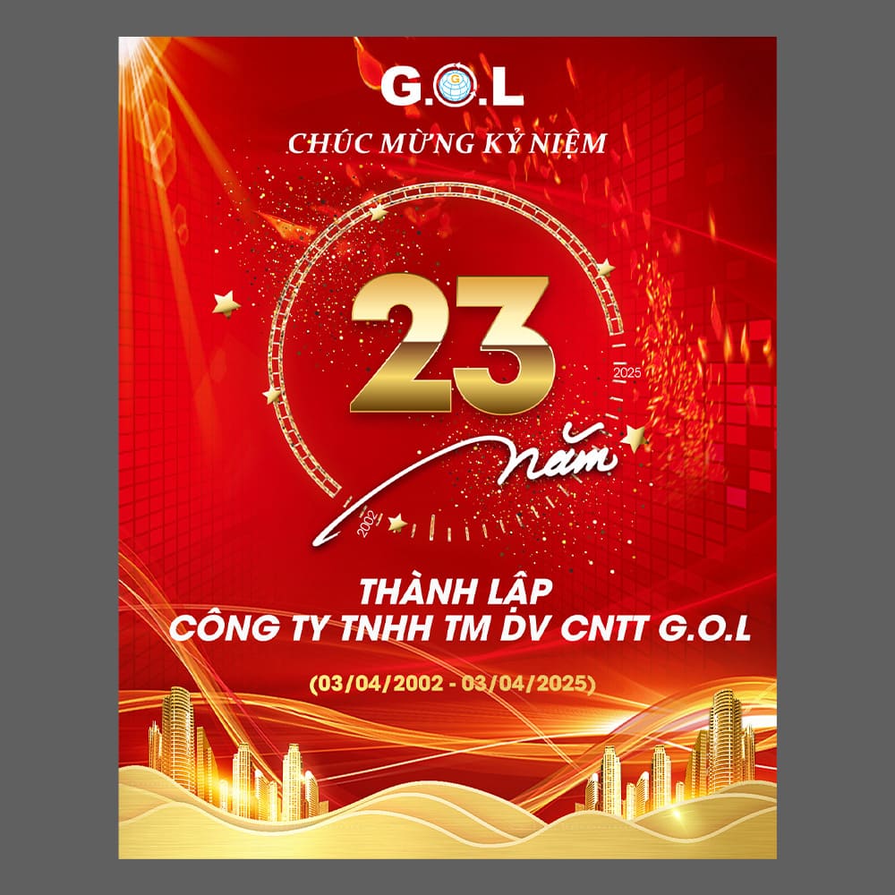 Thiết kế Dương Thái Sang