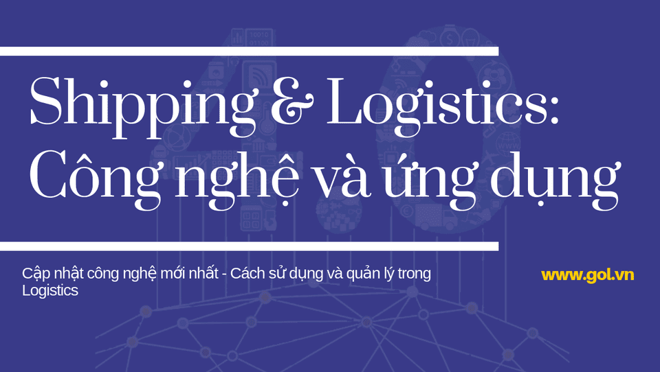 Thiết kế Dương Thái Sang