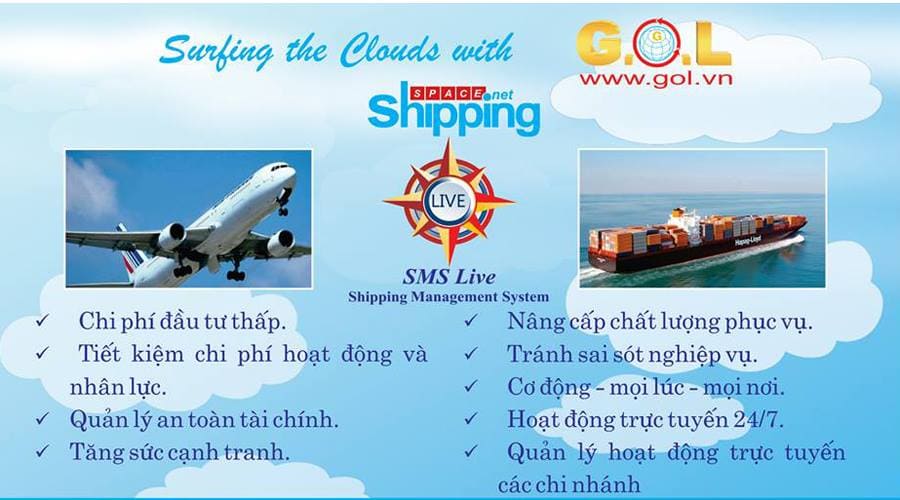 Dự án seo website Dương Thái Sang (1)