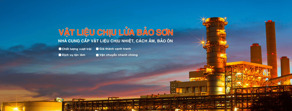 Thiết kế Dương Thái Sang