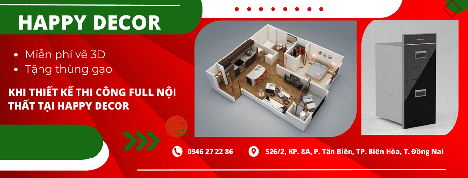 Dự án seo website Dương Thái Sang (1)