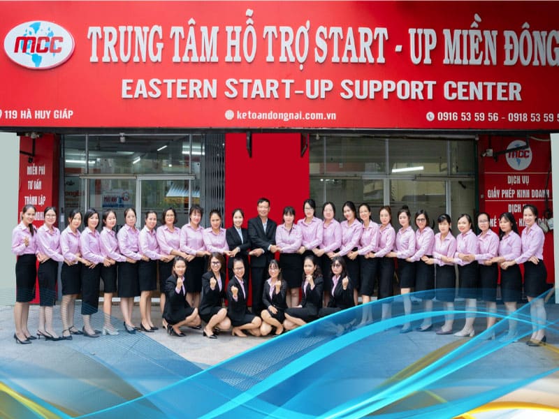 Dự án seo website Dương Thái Sang (1)