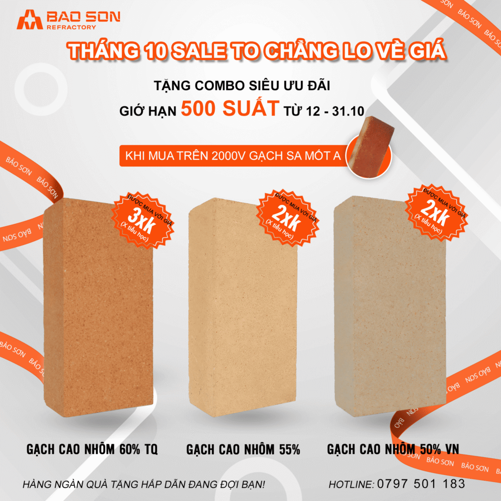 Thiết kế Dương Thái Sang