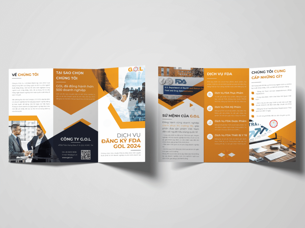 Thiết kế Dương Thái Sang