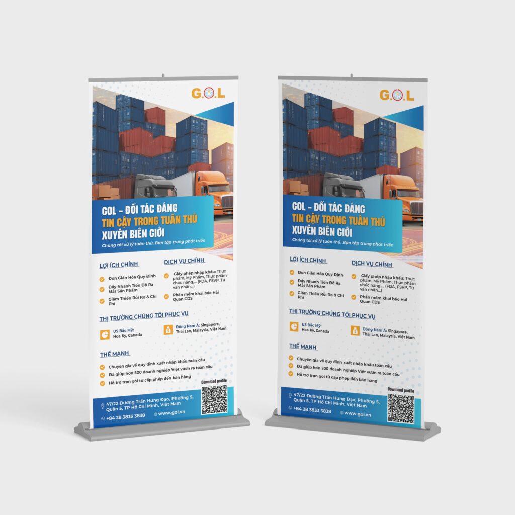 Thiết kế Dương Thái Sang