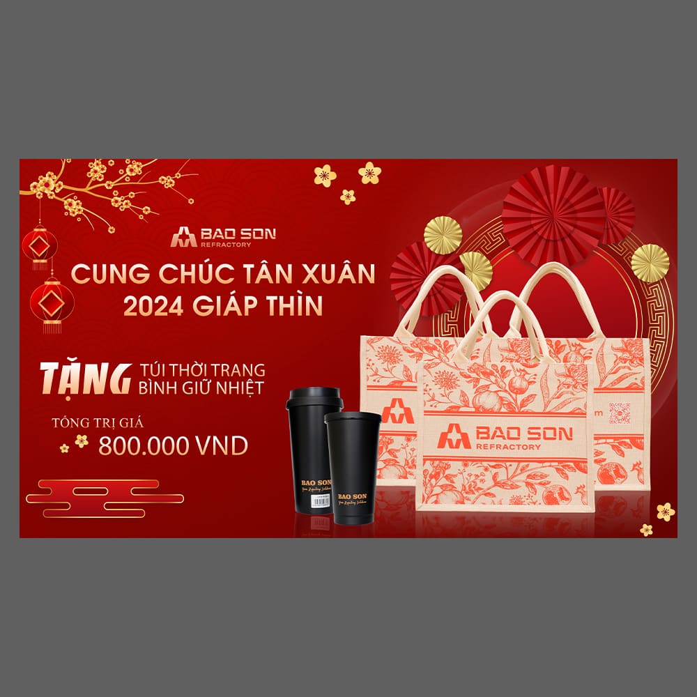 Thiết kế Dương Thái Sang