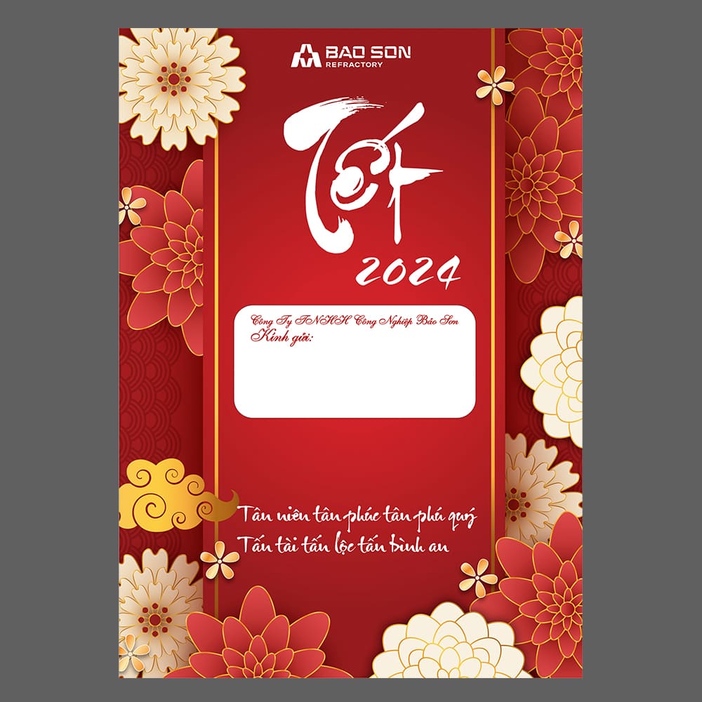 Thiết kế Dương Thái Sang