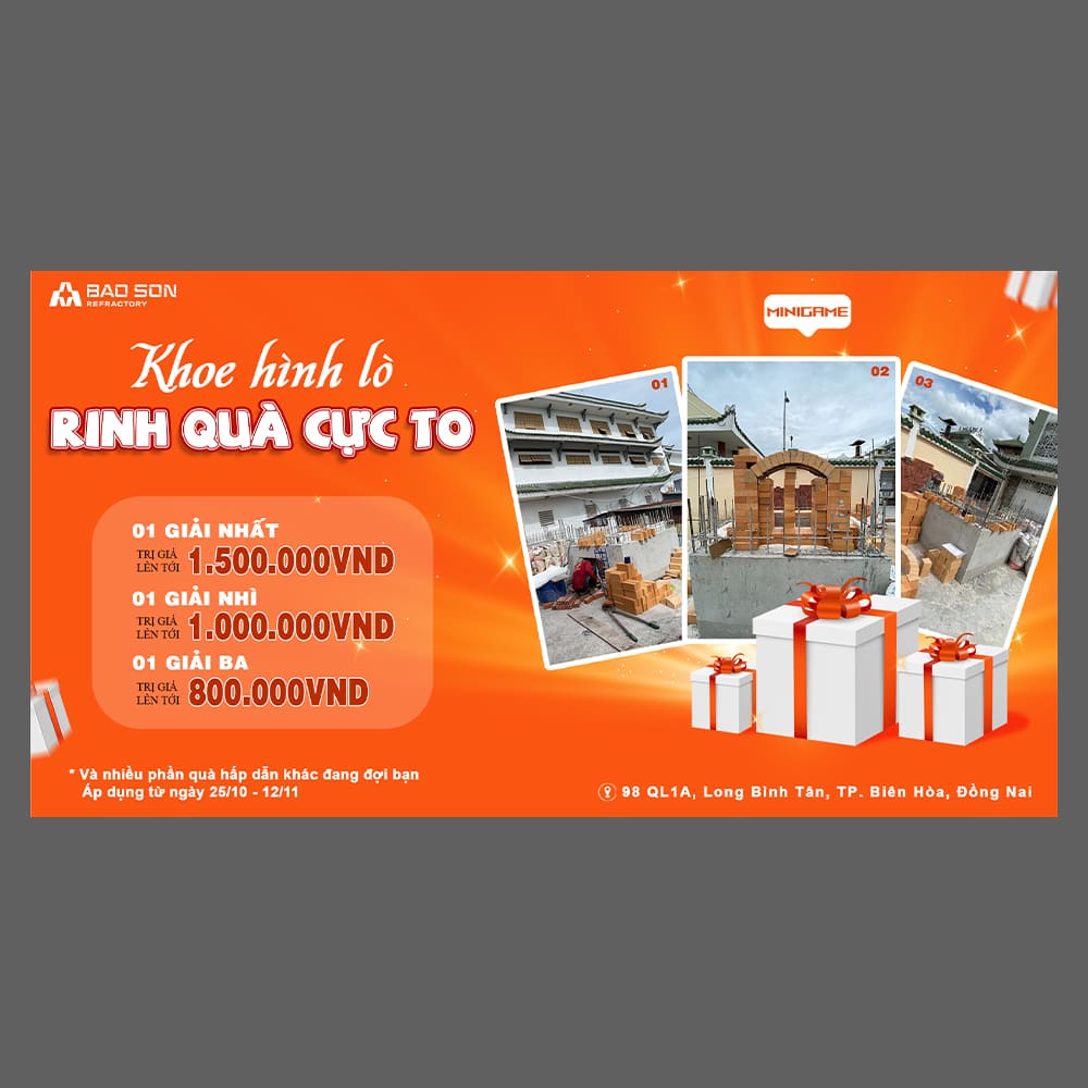 Thiết kế Dương Thái Sang