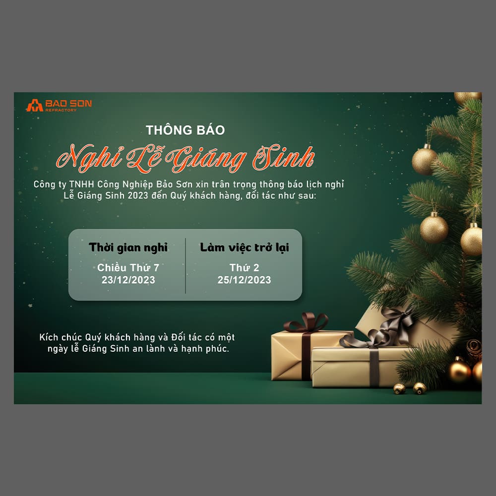 Thiết kế Dương Thái Sang