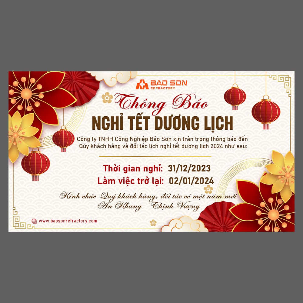 Thiết kế Dương Thái Sang