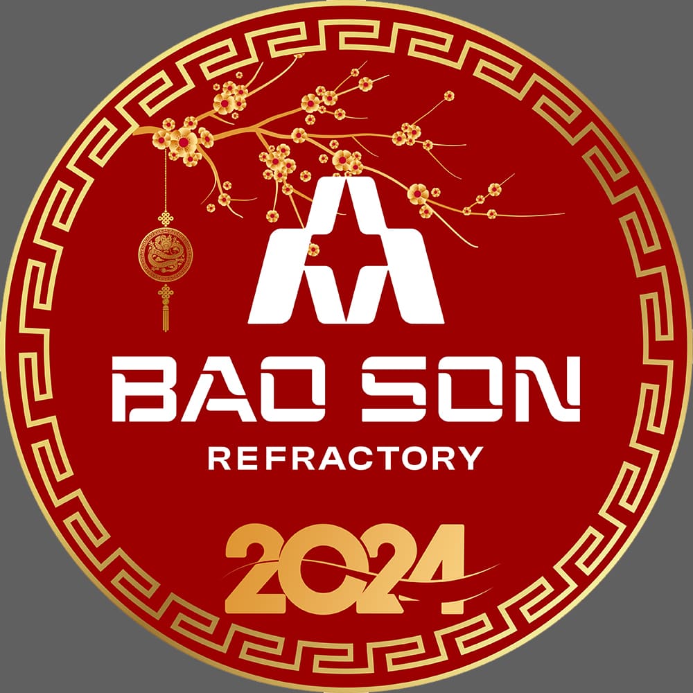 Thiết kế Dương Thái Sang