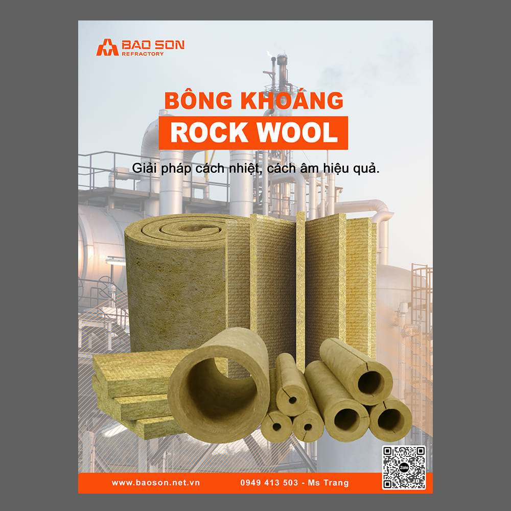 Thiết kế Dương Thái Sang