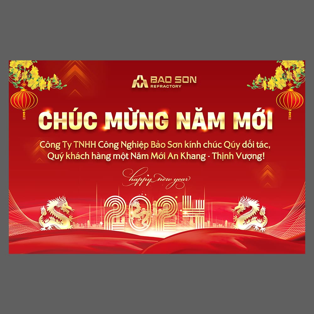 Thiết kế Dương Thái Sang