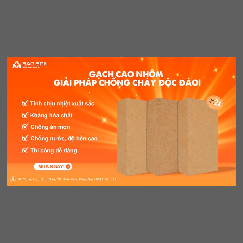 Thiết kế Dương Thái Sang