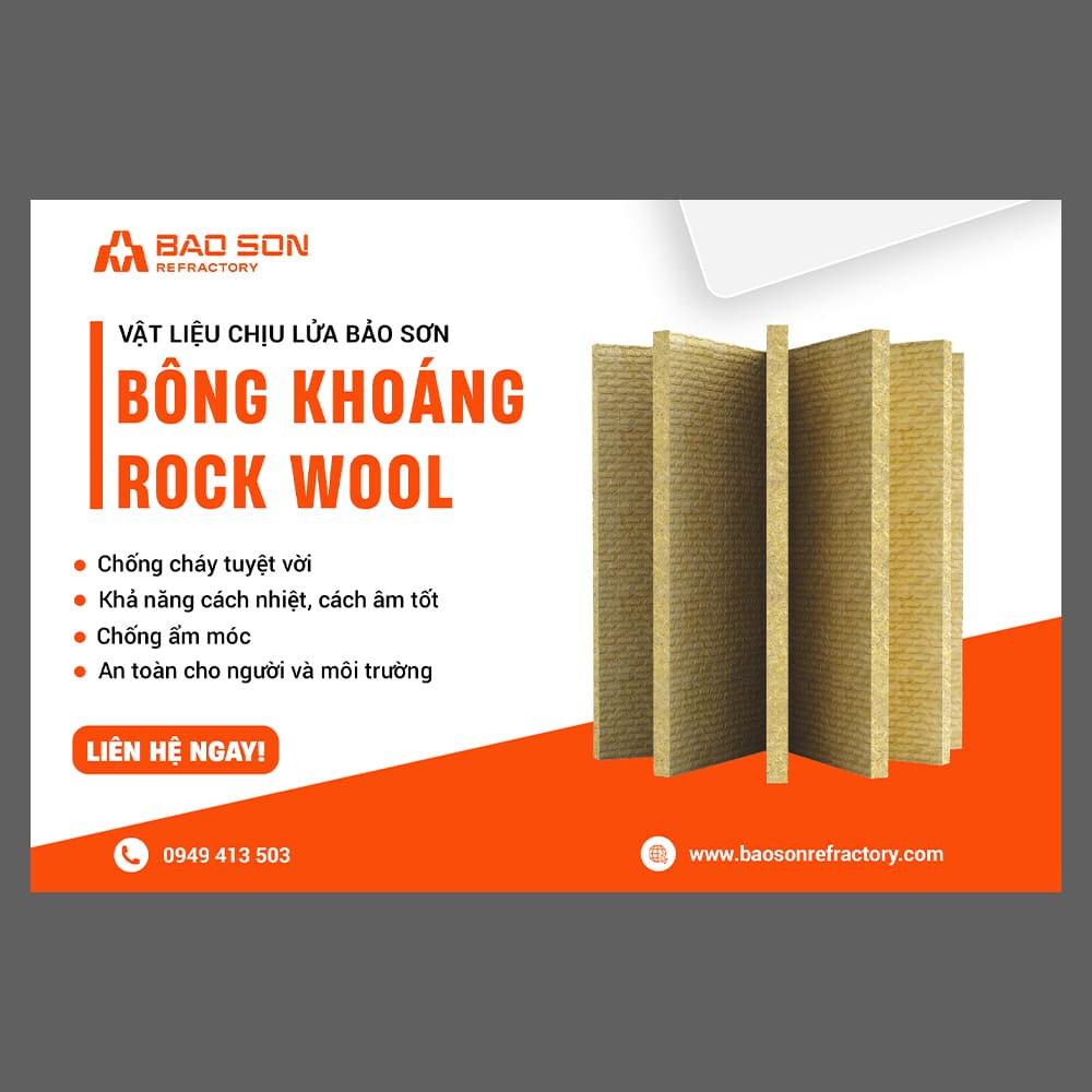 Thiết kế Dương Thái Sang