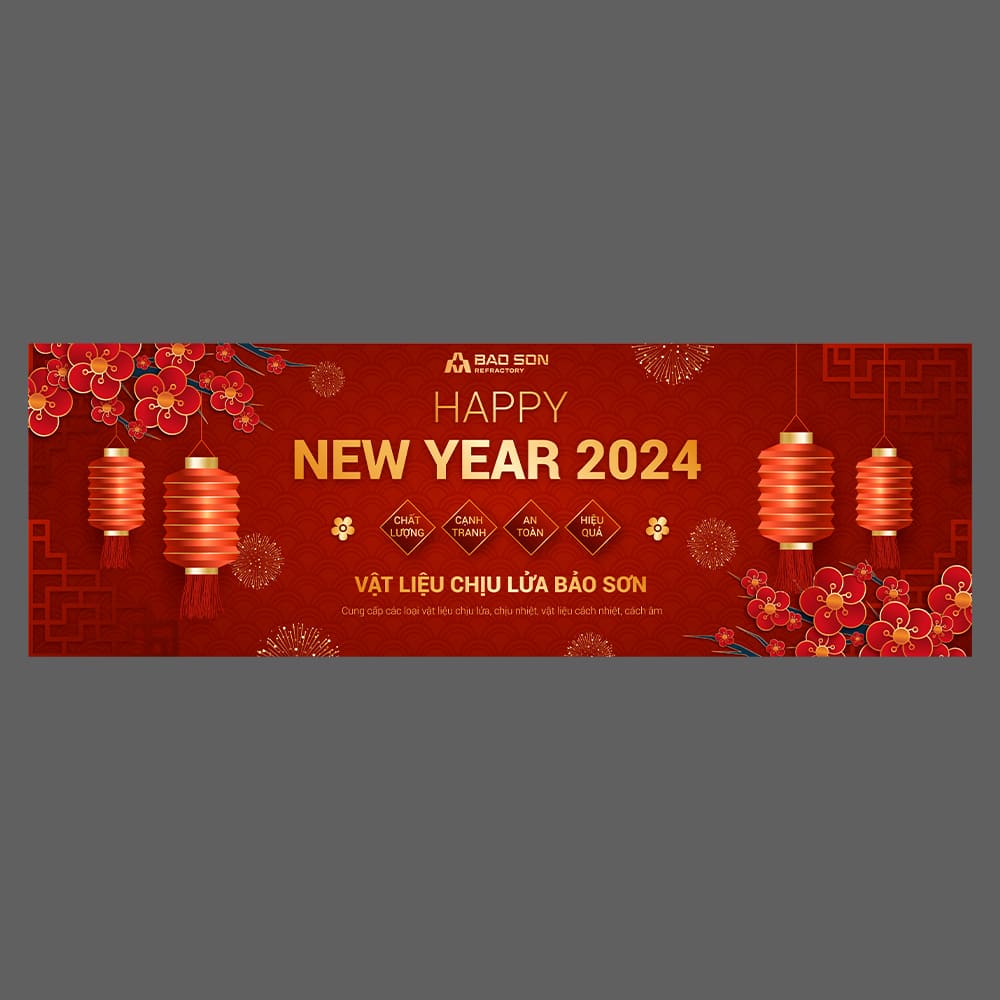 Thiết kế Dương Thái Sang