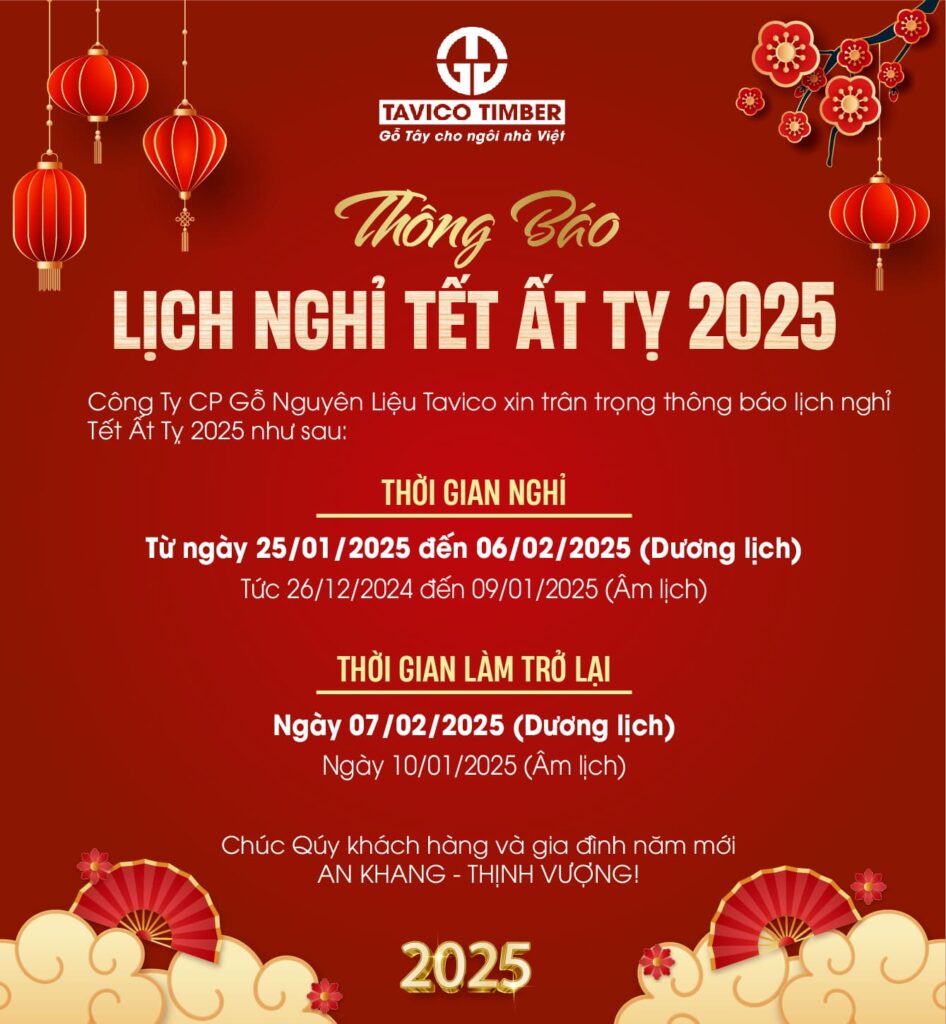 Thiết kế Dương Thái Sang