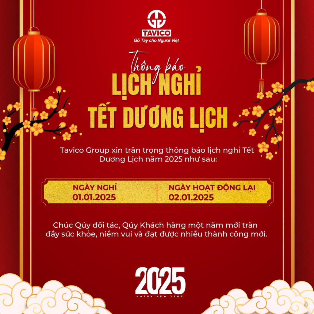 Thiết kế Dương Thái Sang