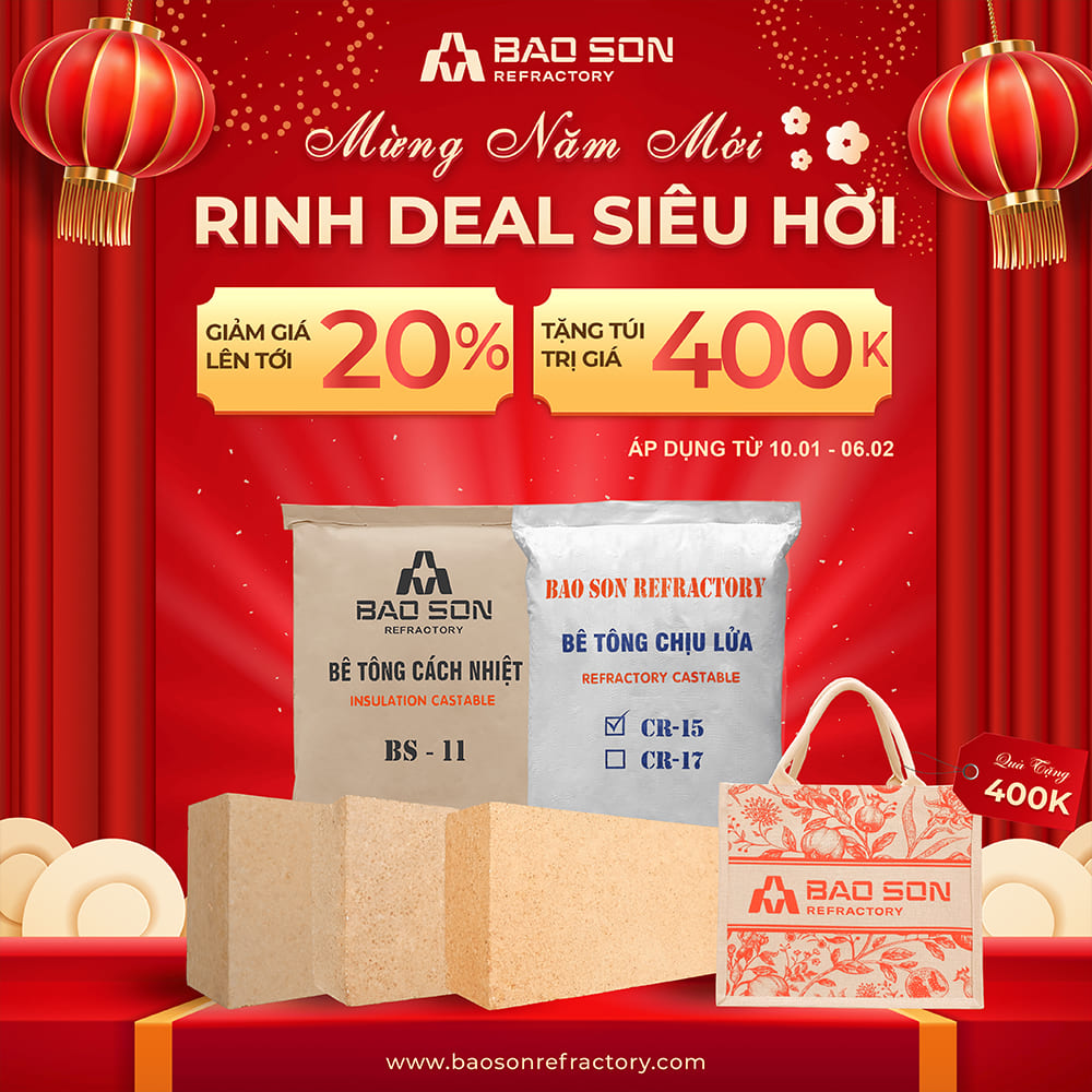 Thiết kế Dương Thái Sang