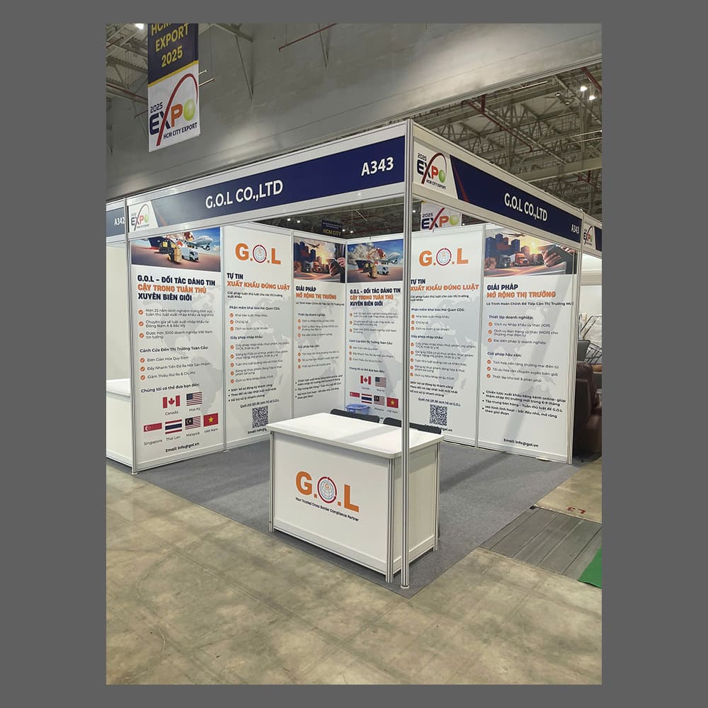 Thiết kế của Dương Thái Sang (4)