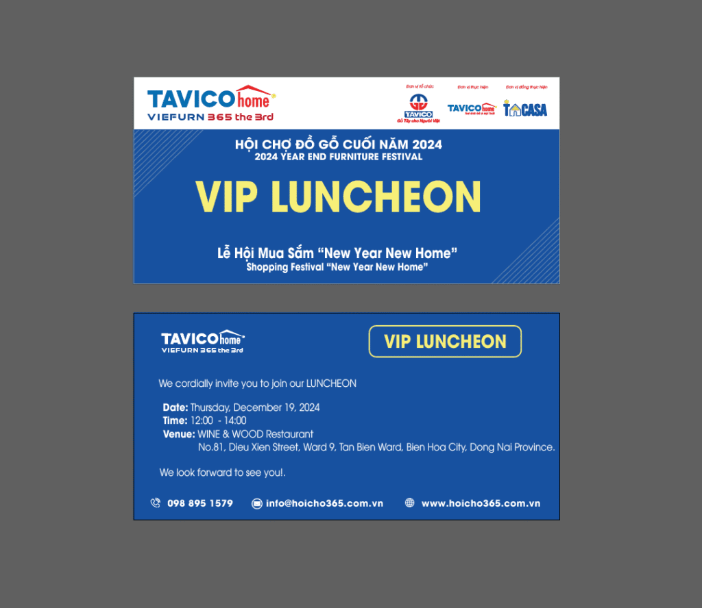 Thiết kế Dương Thái Sang