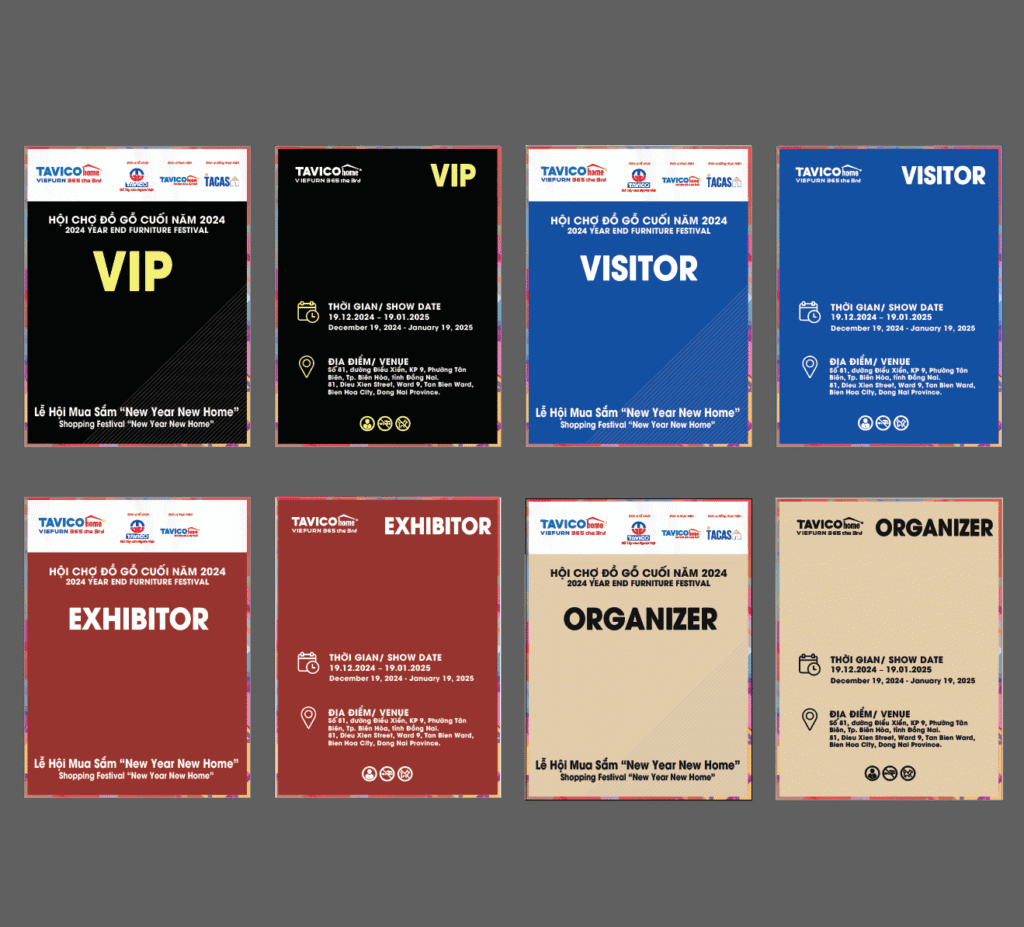 Thiết kế Dương Thái Sang