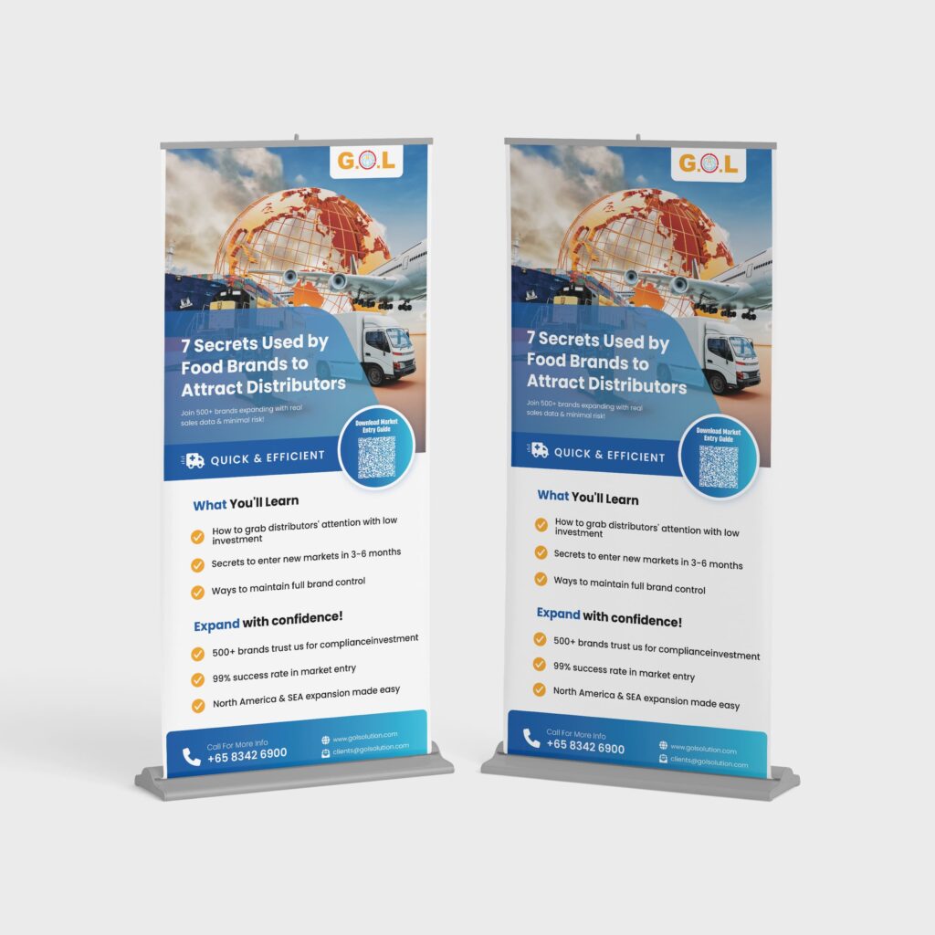 Thiết kế Dương Thái Sang