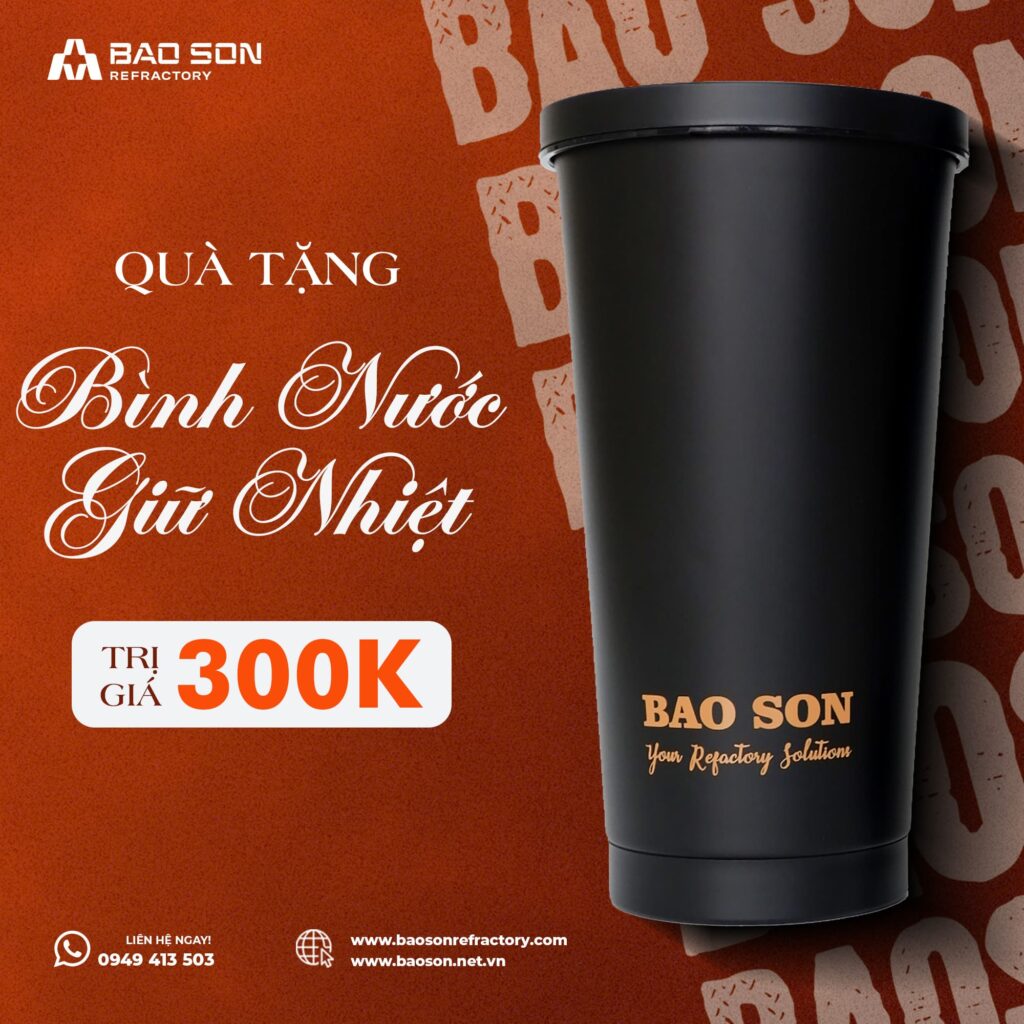 Thiết kế Dương Thái Sang