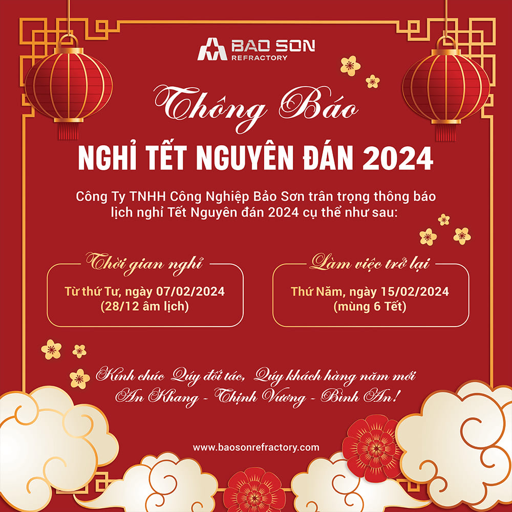 Thiết kế Dương Thái Sang