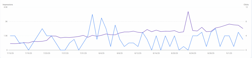 screenshot_1757142612